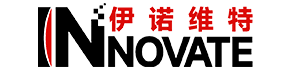河南伊诺维特智能装备有限公司