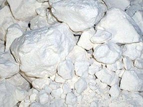 高岭土.jpg